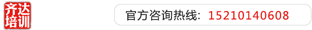 操逼乳液网站进入齐达艺考文化课-艺术生文化课,艺术类文化课,艺考生文化课logo